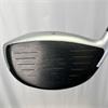 TaylorMade M4 10.5 Phenom Stiff Driver Gents RH