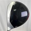 TaylorMade M4 10.5 Phenom Stiff Driver Gents RH