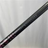 TaylorMade M4 10.5 Phenom Stiff Driver Gents RH