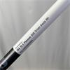 TaylorMade M4 10.5 Phenom Stiff Driver Gents RH