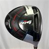 TaylorMade M4 10.5 Phenom Stiff Driver Gents RH