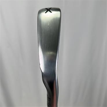 PXG 0311X #2 Denali Stiff Driving Iron Gents RH