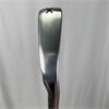 PXG 0311X #2 Denali Stiff Driving Iron Gents RH