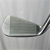 PXG 0311X #2 Denali Stiff Driving Iron Gents RH