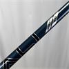 PXG 0311X #2 Denali Stiff Driving Iron Gents RH