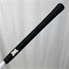 PXG 0311X #2 Denali Stiff Driving Iron Gents RH