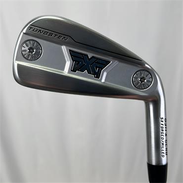 PXG 0311X #2 Denali Stiff Driving Iron Gents RH