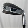 PXG 0311X #2 Denali Stiff Driving Iron Gents RH