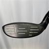 Callaway Paradym X #3 HZRDUS Regular Fairway Gents RH
