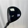 Callaway Paradym X #3 HZRDUS Regular Fairway Gents RH