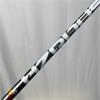 Callaway Paradym X #3 HZRDUS Regular Fairway Gents RH