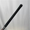 Callaway Paradym X #3 HZRDUS Regular Fairway Gents RH