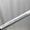 Callaway Paradym X #3 HZRDUS Regular Fairway Gents RH
