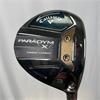Callaway Paradym X #3 HZRDUS Regular Fairway Gents RH