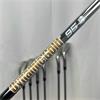 TaylorMade Stealth 5-AW DG 95 Regular Steel Irons Gents RH