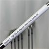 TaylorMade Stealth 5-AW DG 95 Regular Steel Irons Gents RH