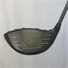 Ping G425 Max 10.5 Alta CB Stiff Driver Gents RH