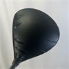Ping G425 Max 10.5 Alta CB Stiff Driver Gents RH