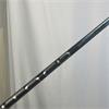 Ping G425 Max 10.5 Alta CB Stiff Driver Gents RH