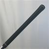 Ping G425 Max 10.5 Alta CB Stiff Driver Gents RH
