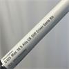 Ping G425 Max 10.5 Alta CB Stiff Driver Gents RH