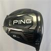 Ping G425 Max 10.5 Alta CB Stiff Driver Gents RH