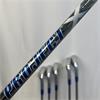 Titleist T200 3G 5-PW PX LZ Stiff Steel Irons Gents RH