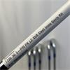 Titleist T200 3G 5-PW PX LZ Stiff Steel Irons Gents RH