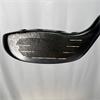 Ping G400 #3 Alta CB Regular Fairway Gents RH