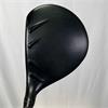 Ping G400 #3 Alta CB Regular Fairway Gents RH