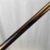 Ping G400 #3 Alta CB Regular Fairway Gents RH