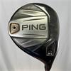 Ping G400 #3 Alta CB Regular Fairway Gents RH