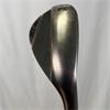 TaylorMade Hi-Toe 4 54.10 ATS D.G Steel Wedge Gents RH