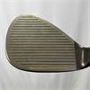 TaylorMade Hi-Toe 4 54.10 ATS D.G Steel Wedge Gents RH