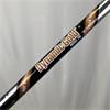 TaylorMade Hi-Toe 4 54.10 ATS D.G Steel Wedge Gents RH