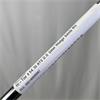 TaylorMade Hi-Toe 4 54.10 ATS D.G Steel Wedge Gents RH