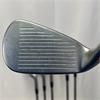 Mizuno JPX919 HM 5-PW Nippon Steel Reg Irons Gents RH