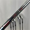 Mizuno JPX919 HM 5-PW Nippon Steel Reg Irons Gents RH