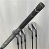 Mizuno JPX919 HM 5-PW Nippon Steel Reg Irons Gents RH