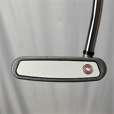 Odyssey White Hot OG Rossie 34" Putter Gents RH