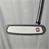 Odyssey White Hot OG Rossie 34" Putter Gents RH