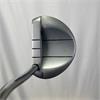 Odyssey White Hot OG Rossie 34" Putter Gents RH