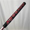 Odyssey White Hot OG Rossie 34" Putter Gents RH