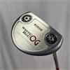 Odyssey White Hot OG Rossie 34" Putter Gents RH