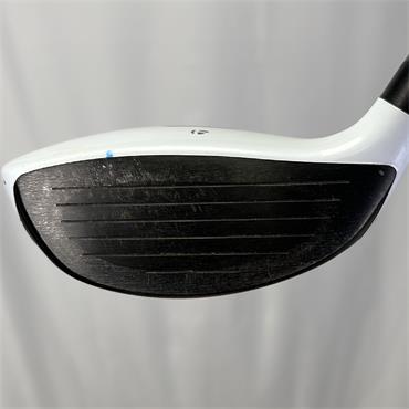 TaylorMade M1 #3HL Fujikura Regular Fairway Gents RH