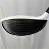 TaylorMade M1 #3HL Fujikura Regular Fairway Gents RH