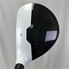TaylorMade M1 #3HL Fujikura Regular Fairway Gents RH