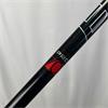 TaylorMade M1 #3HL Fujikura Regular Fairway Gents RH