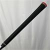 TaylorMade M1 #3HL Fujikura Regular Fairway Gents RH