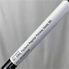 TaylorMade M1 #3HL Fujikura Regular Fairway Gents RH